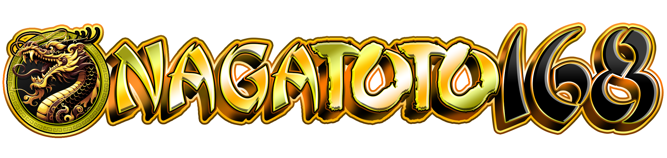 nagawin168tud Logo